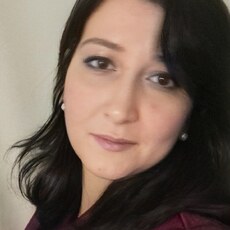 Фотография девушки Валентина, 46 лет из г. Новочебоксарск
