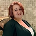 Оксана, 33 года