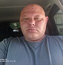 Геннадий, 43 года