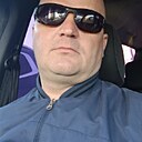 Дмитрий, 37 лет
