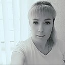 Ирина, 40 лет