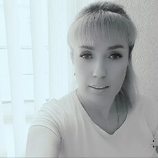 Фотография девушки Ирина, 40 лет из г. Могилев