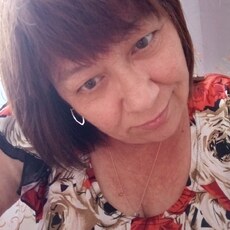 Фотография девушки Светлана, 62 года из г. Саратов