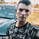 Дима, 27 лет