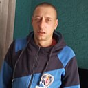 Андрей, 38 лет