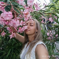 Фотография девушки Марина, 35 лет из г. Туапсе