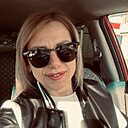 Лиза, 46 лет
