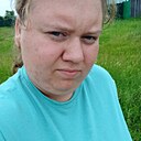 Анжела, 19 лет