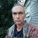 Александр Бокк, 40 лет