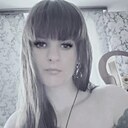 Настя, 28 лет