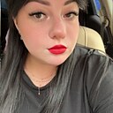 Екатерина, 32 года