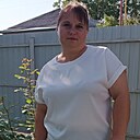 Елена, 34 года