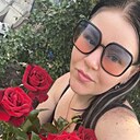 Катя, 37 лет