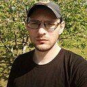 Вова Орлов, 32 года