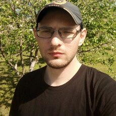 Фотография мужчины Вова Орлов, 32 года из г. Ефремов
