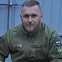 Сергій, 25 лет