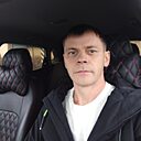 Андрей, 36 лет