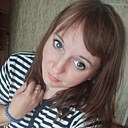 Елена, 29 лет