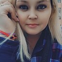 Марина, 32 года