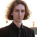 Левон, 28 лет
