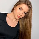 Анастасия, 24 года