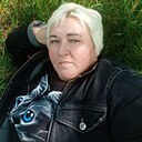 Ксения, 49 лет