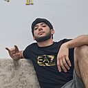 Cako, 32 года