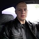 Александр, 36 лет