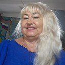 Наталья, 66 лет