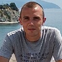 Артем, 34 года