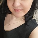 Светлана, 42 года
