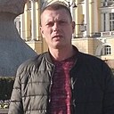 Николай, 44 года