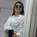 Елена, 48 лет