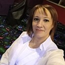 Елена, 34 года