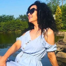 Фотография девушки Натали, 45 лет из г. Минск