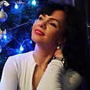 Натали, 45 лет