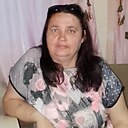 Марина, 47 лет