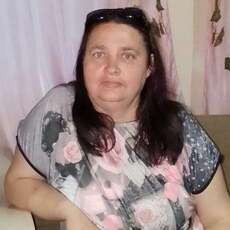 Фотография девушки Марина, 47 лет из г. Сальск