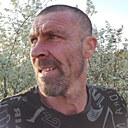 Руслан, 45 лет