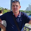 Роман, 33 года