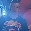 Михаил, 41 год