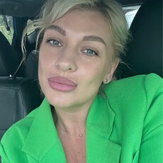Фотография девушки Feya, 41 год из г. Санкт-Петербург