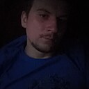 Семён, 22 года