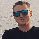 Анатолий, 31 год