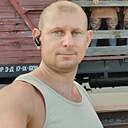 Евгений, 38 лет