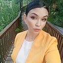 Наталья, 43 года