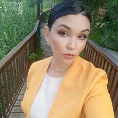 Фотография девушки Наталья, 43 года из г. Волгодонск