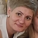 Людмила, 43 года