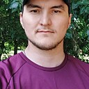 Айдар, 28 лет