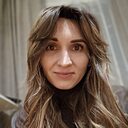 Карина, 24 года